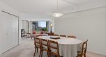 705 388 Drake St