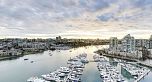 2706 1033 Marinaside Crescent