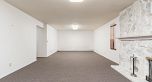 7289 Marguerite Street