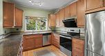 1868 W 15th Avenue