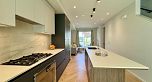 173 805 W 49th Avenue