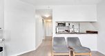2010 438 Seymour Street
