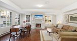209 1311 Beach Avenue