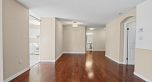 214 2105 W 42nd Avenue