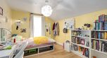 3137 Heather Street