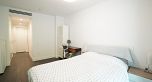 102 375 W 59th Avenue