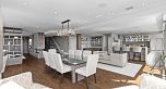 3103 717 Jervis Street