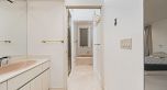 7289 Marguerite Street