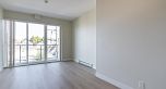 PH9 388 Kootenay Street