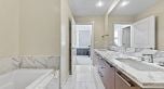 1905 5728 Berton Avenue