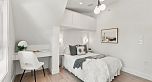 1135 W 33rd Avenue
