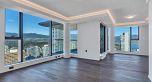 2402 1408 Robson Street