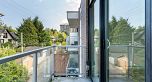 PH9 388 Kootenay Street