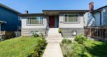 2873 E 54th Avenue