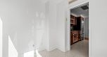 505 590 Nicola Street
