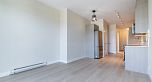 PH9 388 Kootenay Street