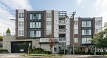PH9 388 Kootenay Street