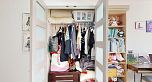 2706 1033 Marinaside Crescent