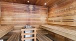 705 388 Drake St