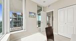 1905 5728 Berton Avenue