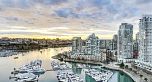 2706 1033 Marinaside Crescent