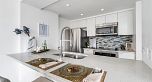 9xx 1200 ALBERNI STREET, Vancouver BC V6E 1A6