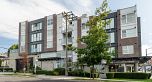 PH9 388 Kootenay Street