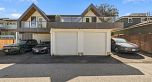 1135 W 33rd Avenue