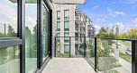 205 5168 Cambie Street