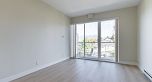 PH9 388 Kootenay Street