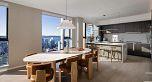 3102 1482 Robson Street