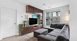 405 3581 Ross Drive