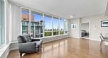 1905 5728 Berton Avenue