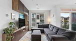 405 3581 Ross Drive
