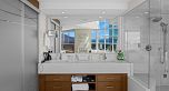 3103 717 Jervis Street