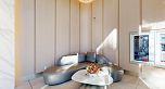 2706 1033 Marinaside Crescent