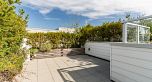 PH9 388 Kootenay Street