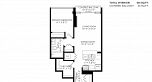 903 688 Abbott Street