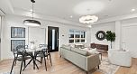 1135 W 33rd Avenue