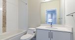 PH9 388 Kootenay Street