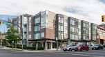 PH9 388 Kootenay Street