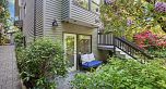 1868 W 15th Avenue