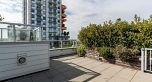 PH9 388 Kootenay Street