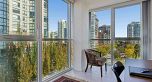 705 388 Drake St