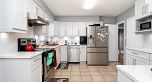 2873 E 54th Avenue