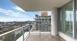 1905 5728 Berton Avenue