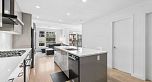405 3581 Ross Drive