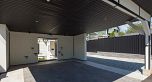 2068 E 1st Avenue