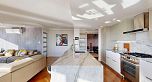 2706 1033 Marinaside Crescent