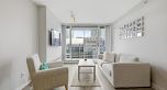 903 688 Abbott Street
